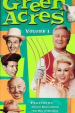 Watch Green Acres 5movies